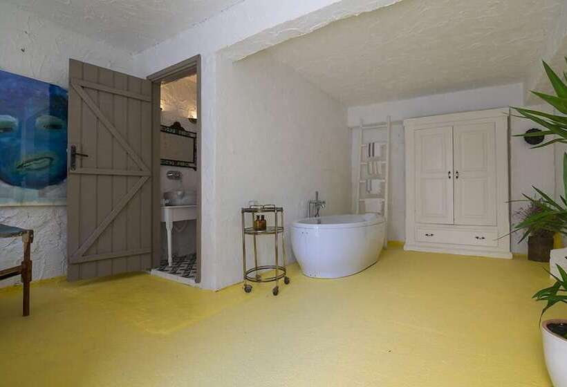 Отель Sudan Palas Guest House