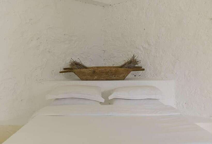 Отель Sudan Palas Guest House