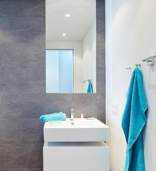 Отель The Flag München M