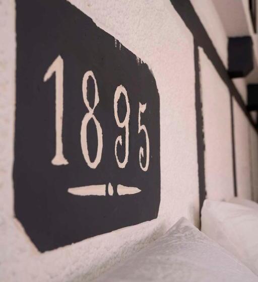 فندق Zur Post Ochsendorf