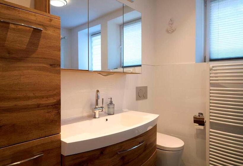 فندق Zur Post Ochsendorf