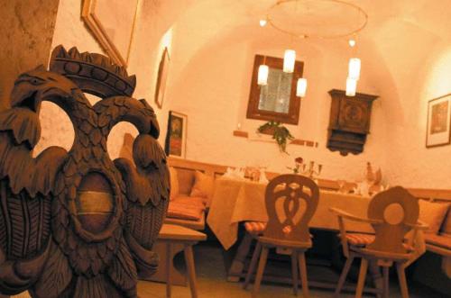 Landhotel Agathawirt