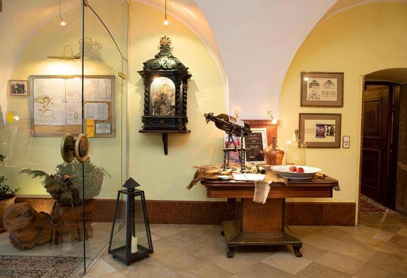 Landhotel Agathawirt