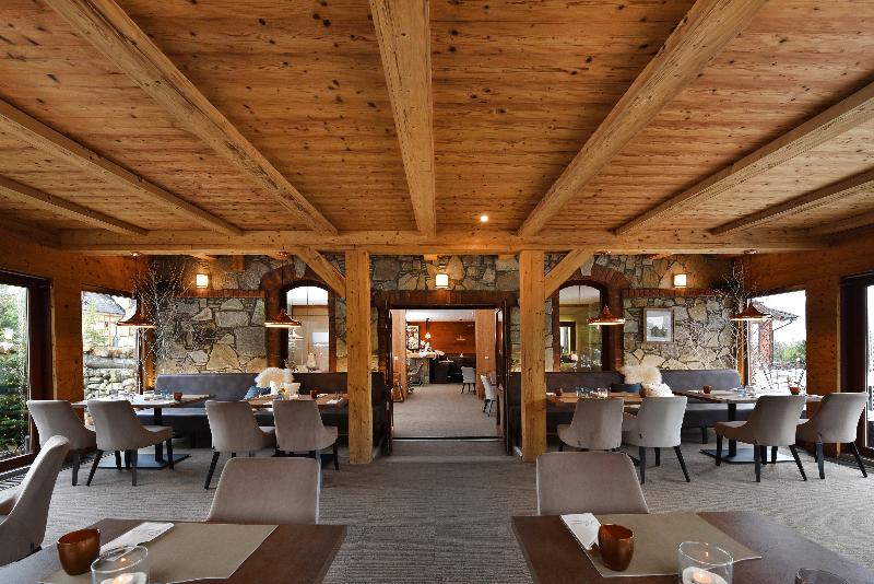 Aplend Hotel Kukučka