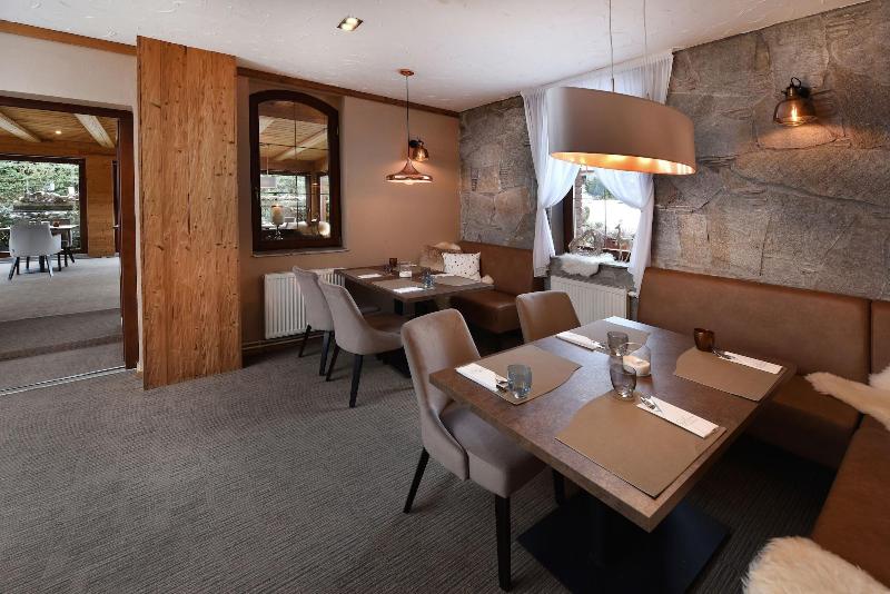 Aplend Hotel Kukučka