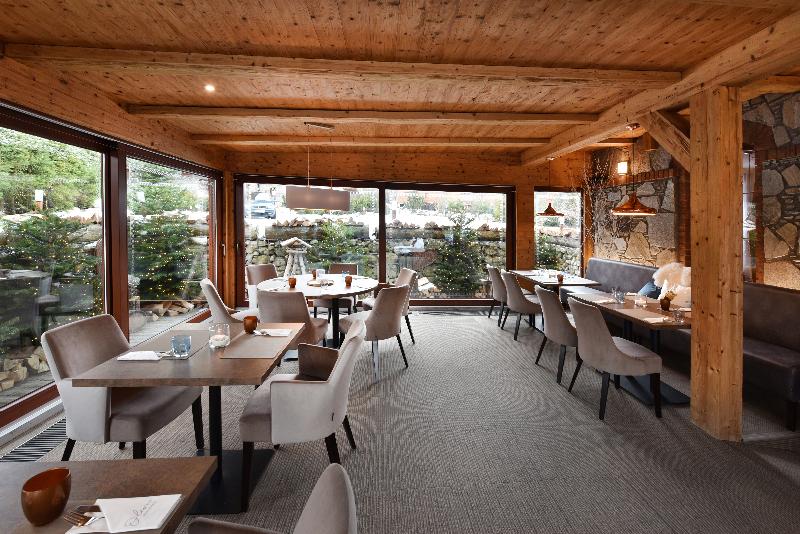 Aplend Hotel Kukučka