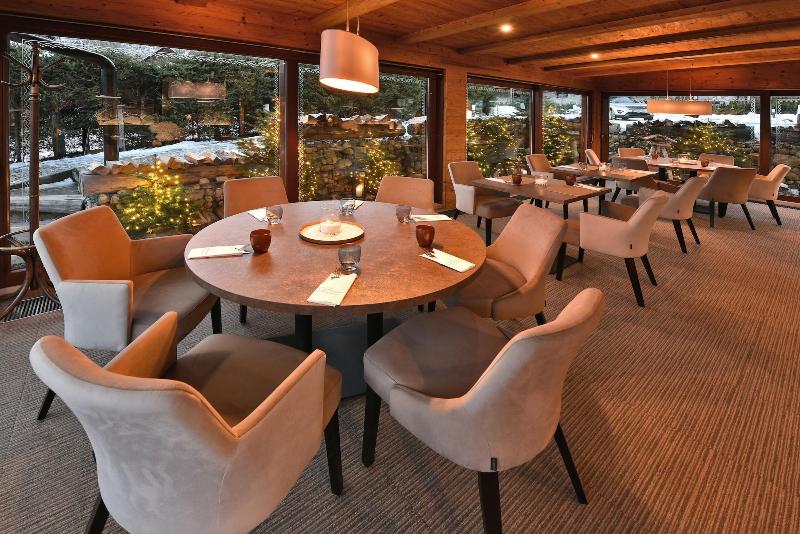 Aplend Hotel Kukučka