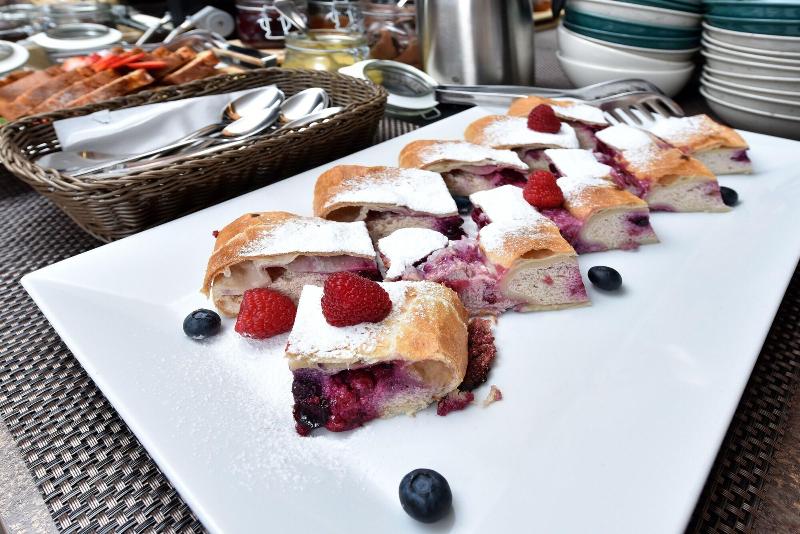 Aplend Hotel Kukučka