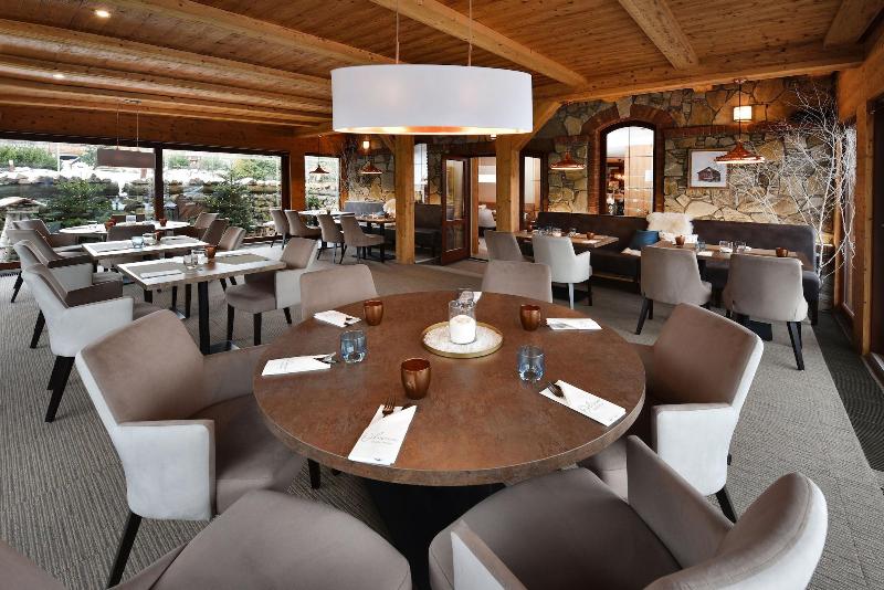 Aplend Hotel Kukučka