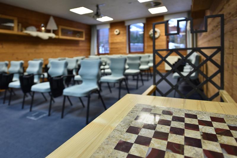 Aplend Hotel Kukučka