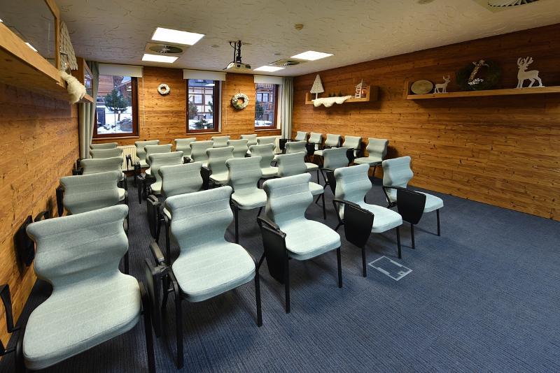 Aplend Hotel Kukučka