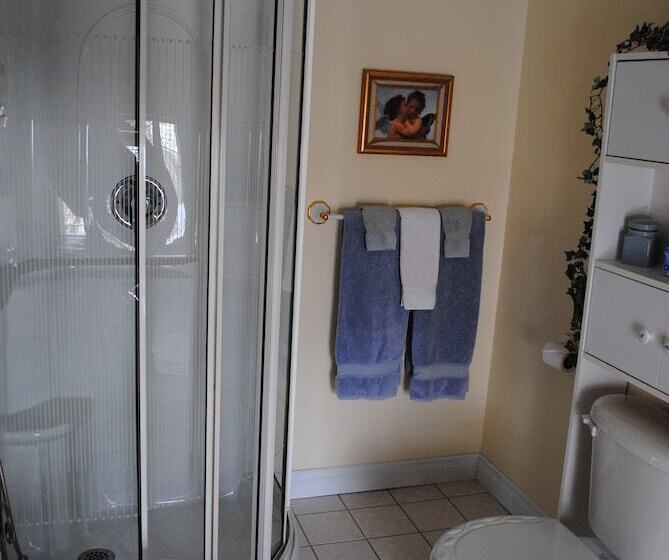 호텔 Auberge Marquis De Montcalm