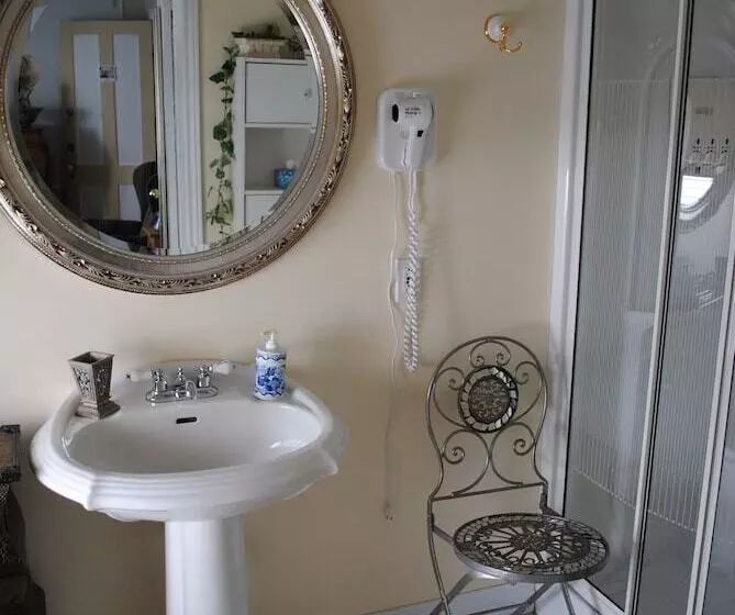 ホテル Auberge Marquis De Montcalm