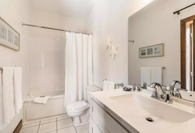 ホテル Auberge Nuits St Georges