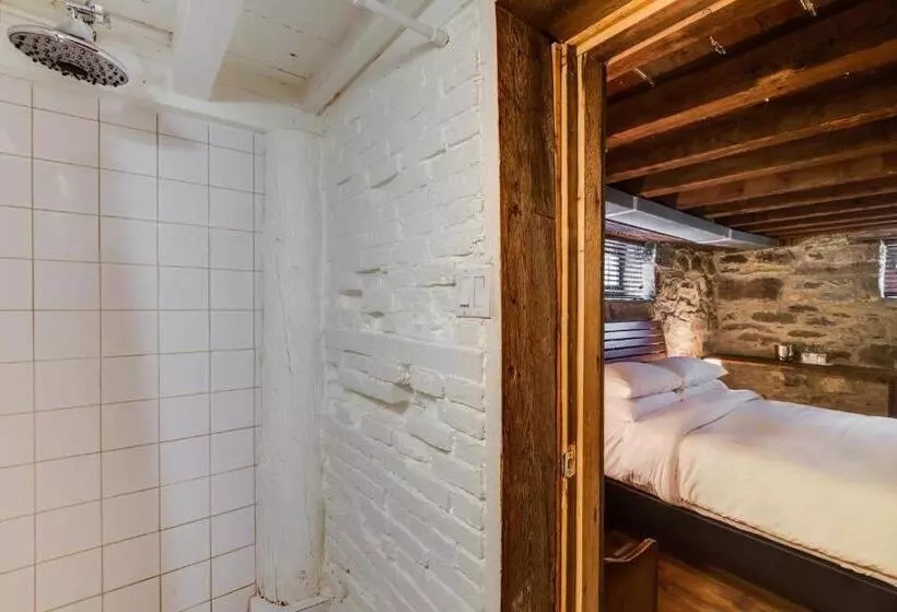 ホテル Auberge Nuits St Georges