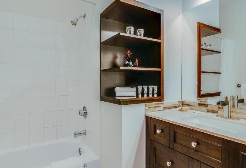 Отель Auberge Nuits St Georges