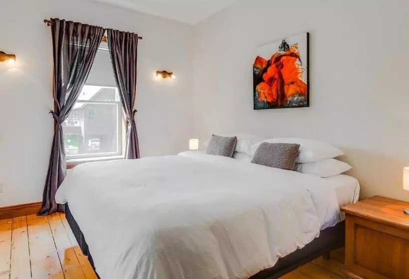 ホテル Auberge Nuits St Georges