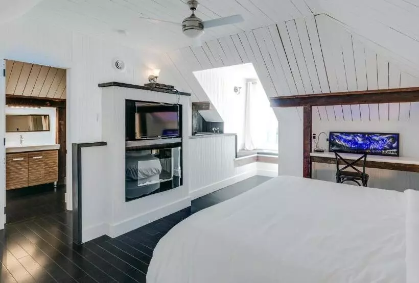 ホテル Auberge Nuits St Georges