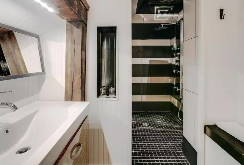 ホテル Auberge Nuits St Georges