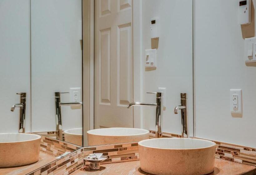 Отель Auberge Nuits St Georges