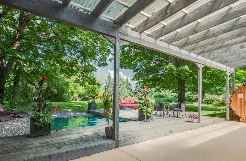 Отель Auberge Nuits St Georges