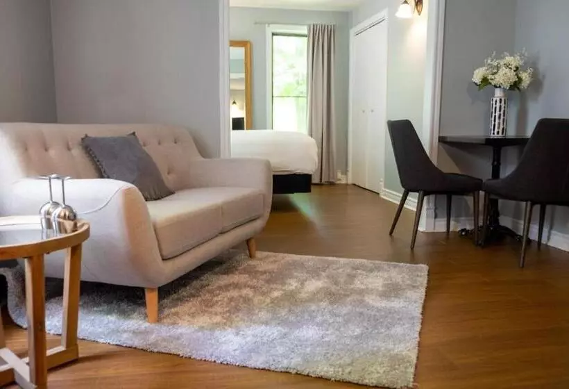 ホテル Auberge Nuits St Georges