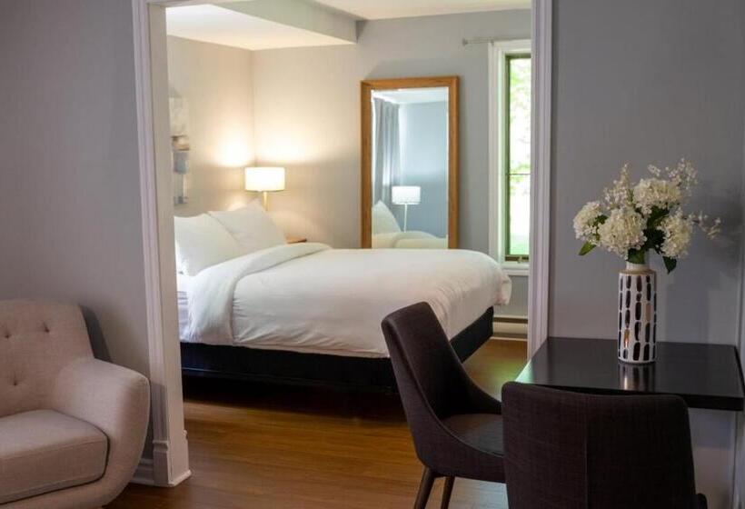 Отель Auberge Nuits St Georges