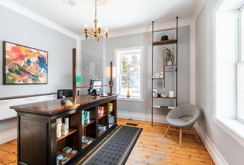 Отель Auberge Nuits St Georges