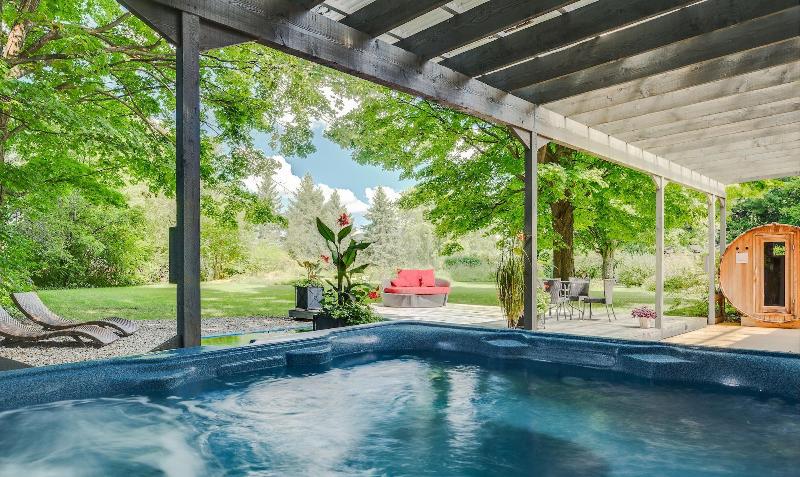 Отель Auberge Nuits St Georges