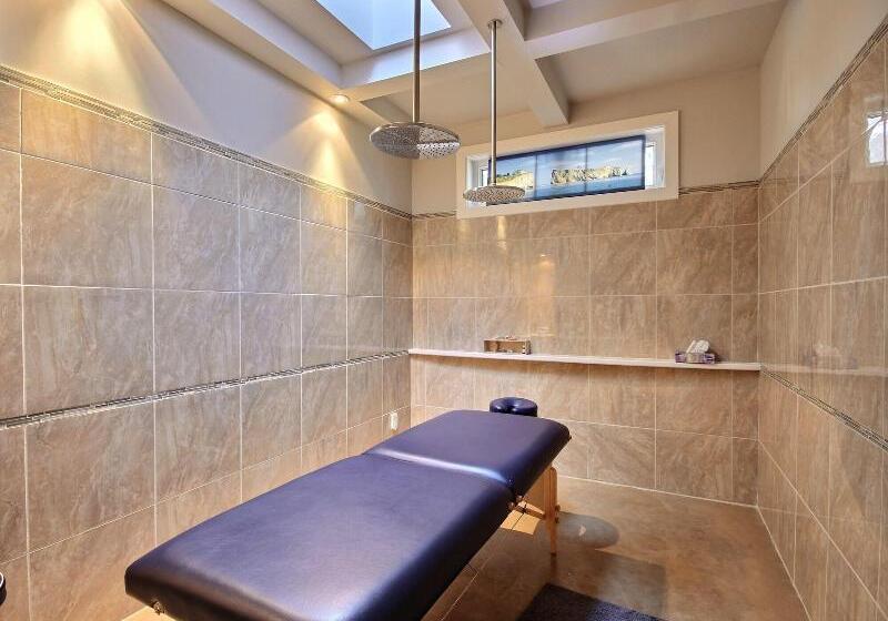 Отель Auberge Nuits St Georges