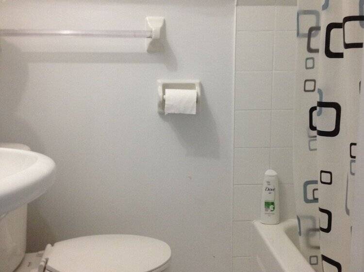 فندق Chinatown Travellers Home