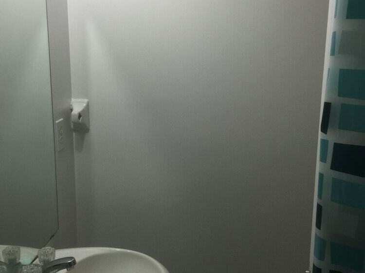 فندق Chinatown Travellers Home