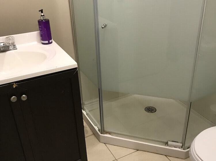 فندق Chinatown Travellers Home