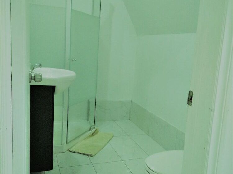 فندق Chinatown Travellers Home