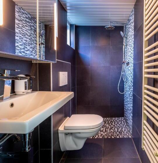 ホテル Domburg4you