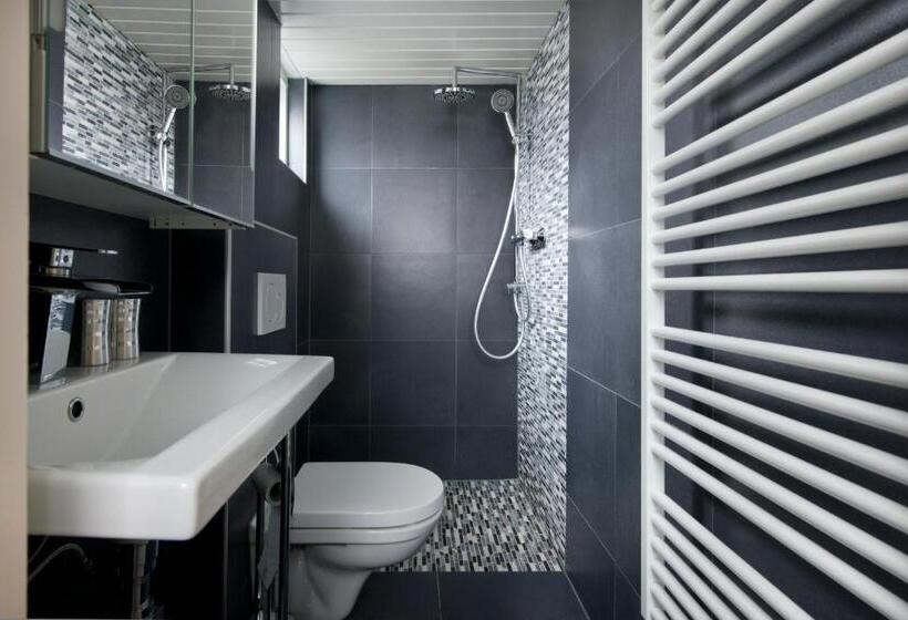 ホテル Domburg4you