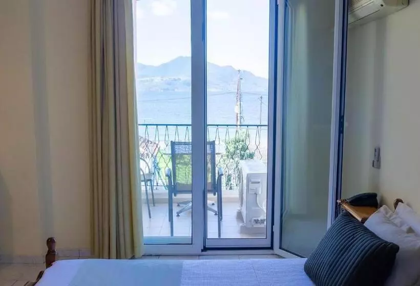 Hôtel Fani