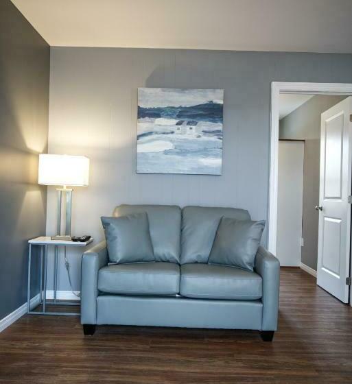 Hotel Golden Beach Resort