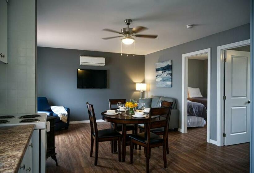 Hotel Golden Beach Resort