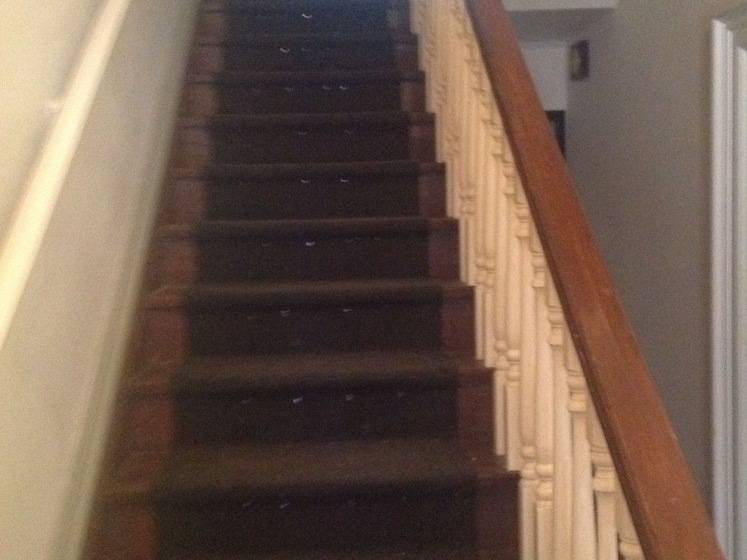 فندق Keppner Guesthouse