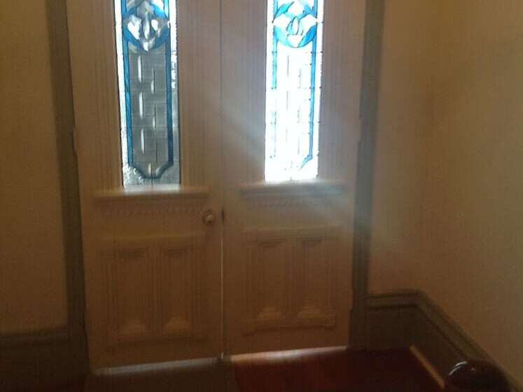 فندق Keppner Guesthouse