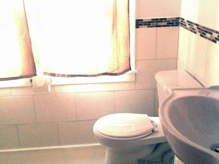 فندق Keppner Guesthouse