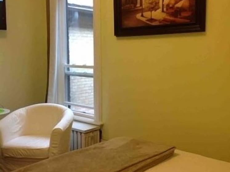 فندق Keppner Guesthouse