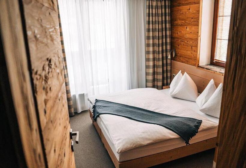 Aplend Hotel Kukučka