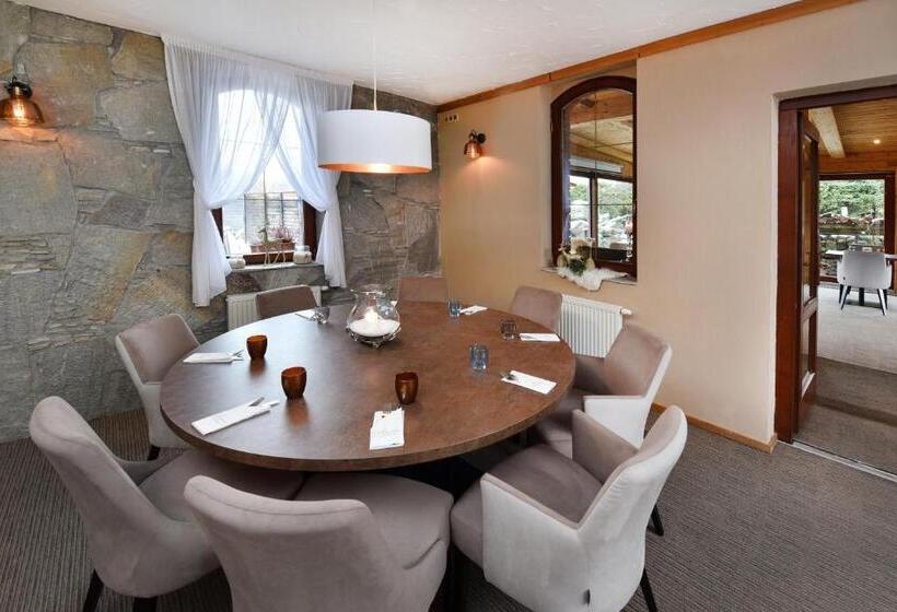 Aplend Hotel Kukučka