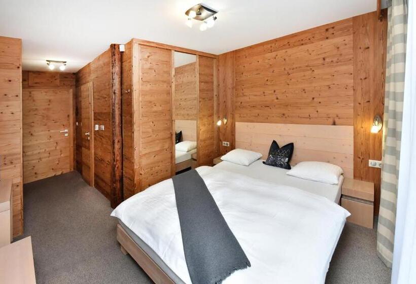 Aplend Hotel Kukučka