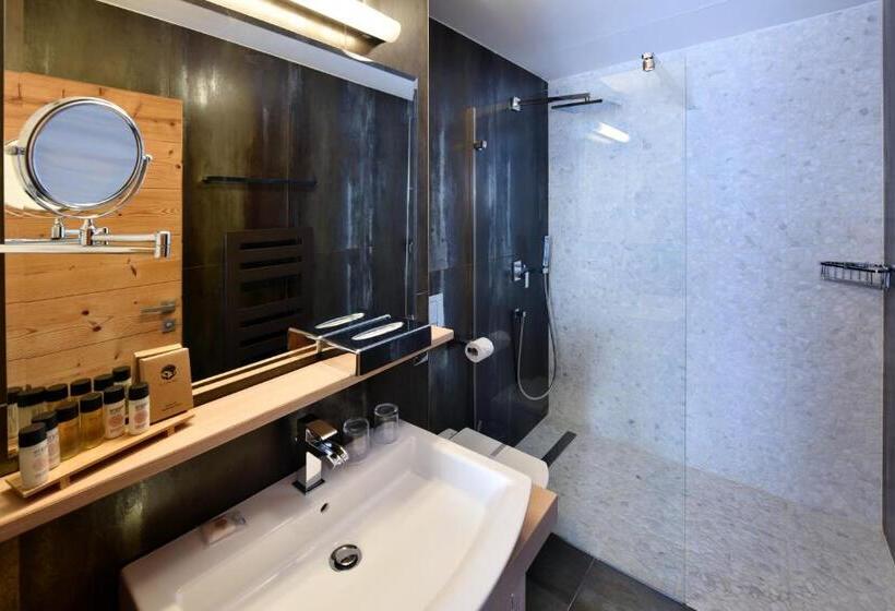 Aplend Hotel Kukučka