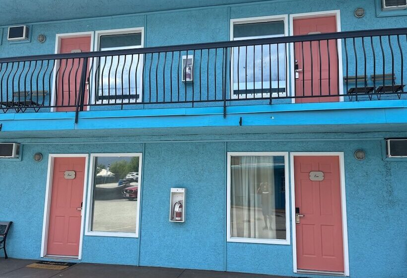 Hotell Lakeside Villa & Nordic Spa