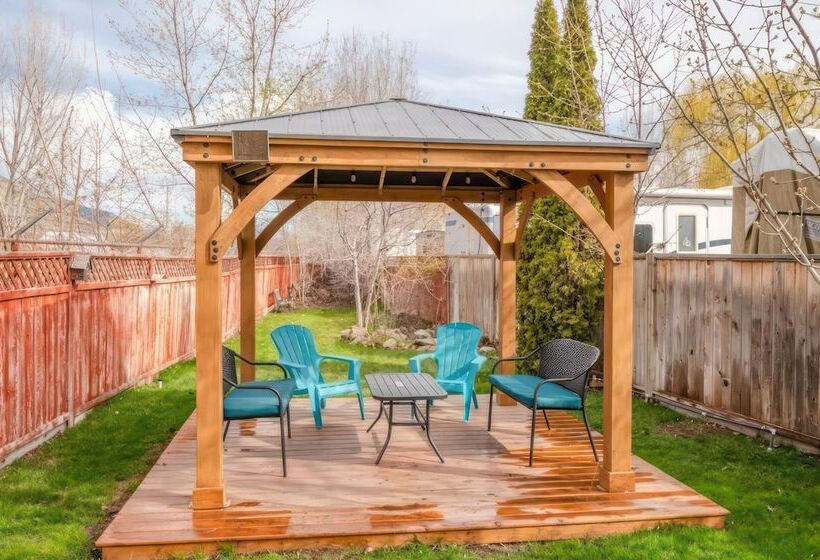 Hotell Lakeside Villa & Nordic Spa