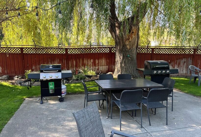 Hotell Lakeside Villa & Nordic Spa